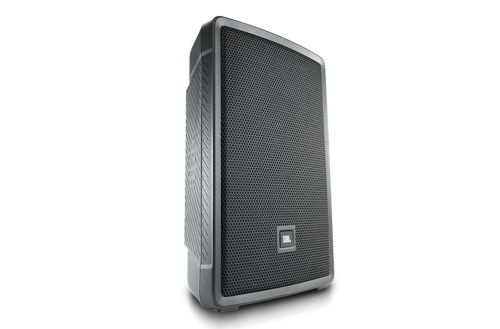 JBL IRX112BT - 5