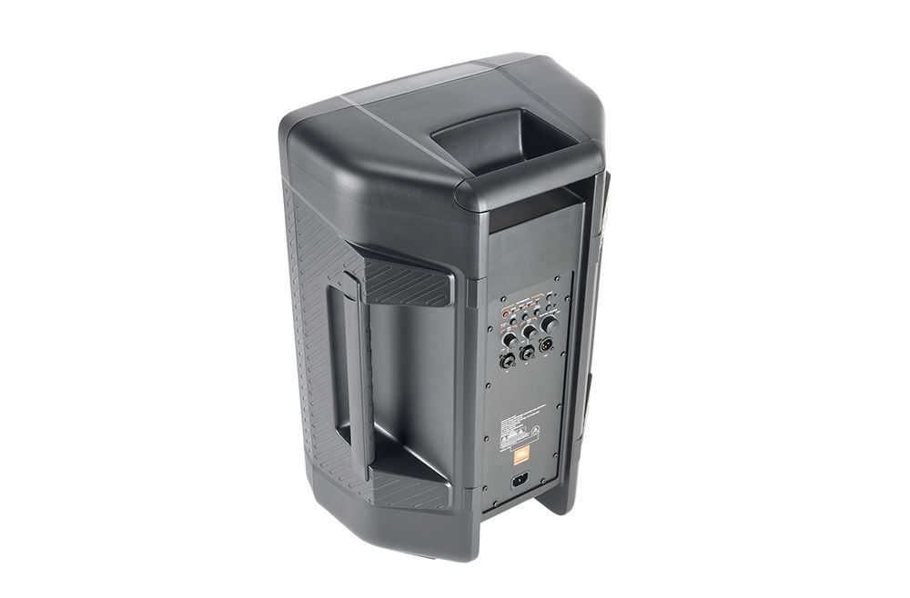 JBL IRX112BT - 6