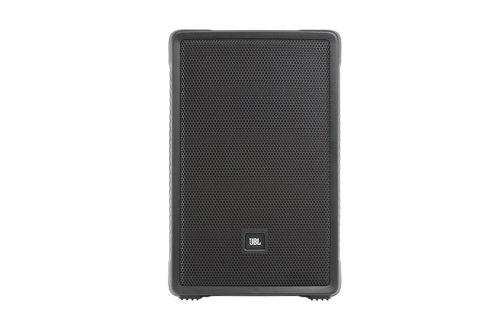 JBL IRX112BT