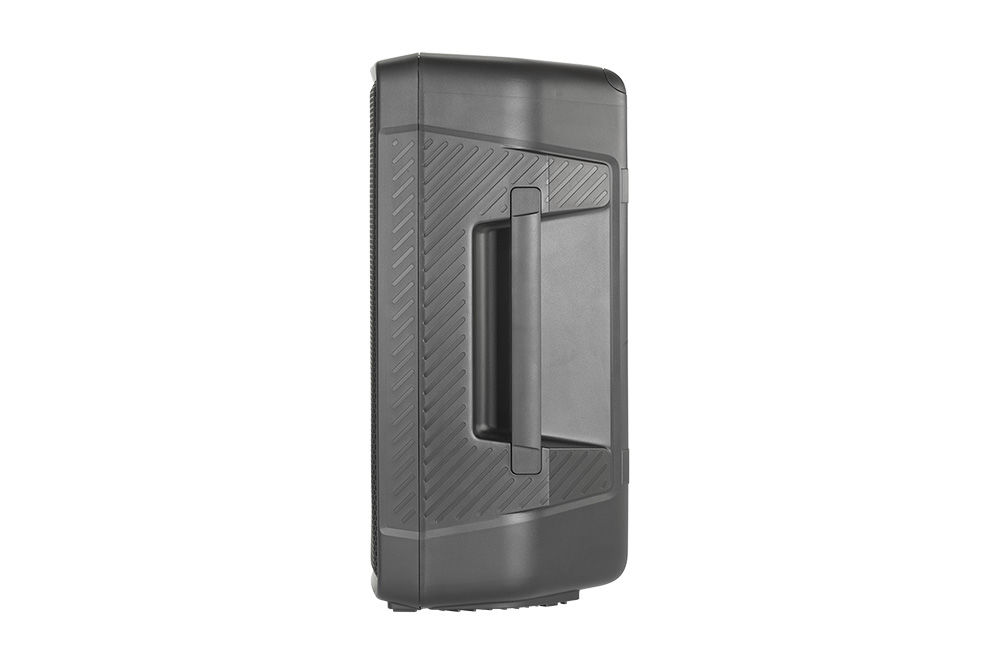 JBL IRX112BT - 2