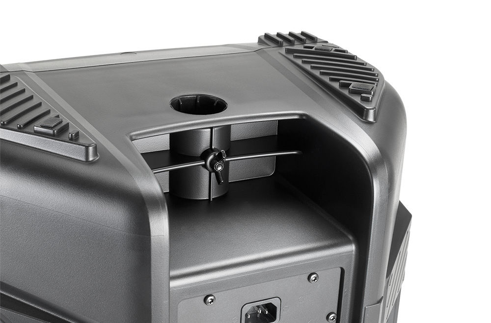 JBL IRX112BT - 8