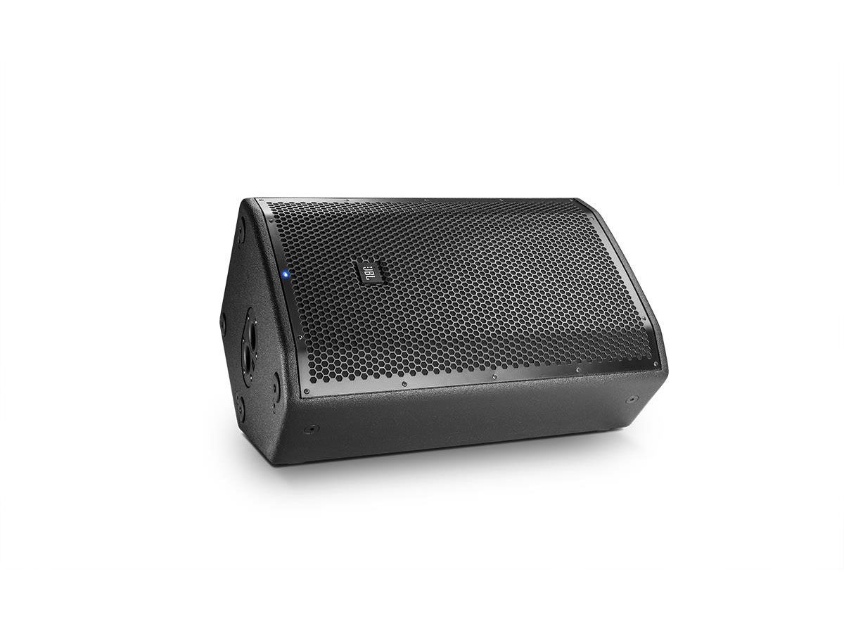 JBL PRX812W - 4