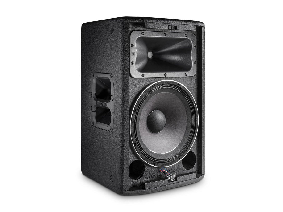 JBL PRX812W - 2