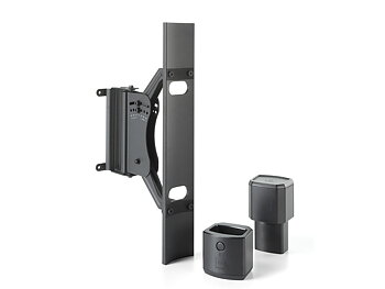 JBL PRX ONE Install Kit