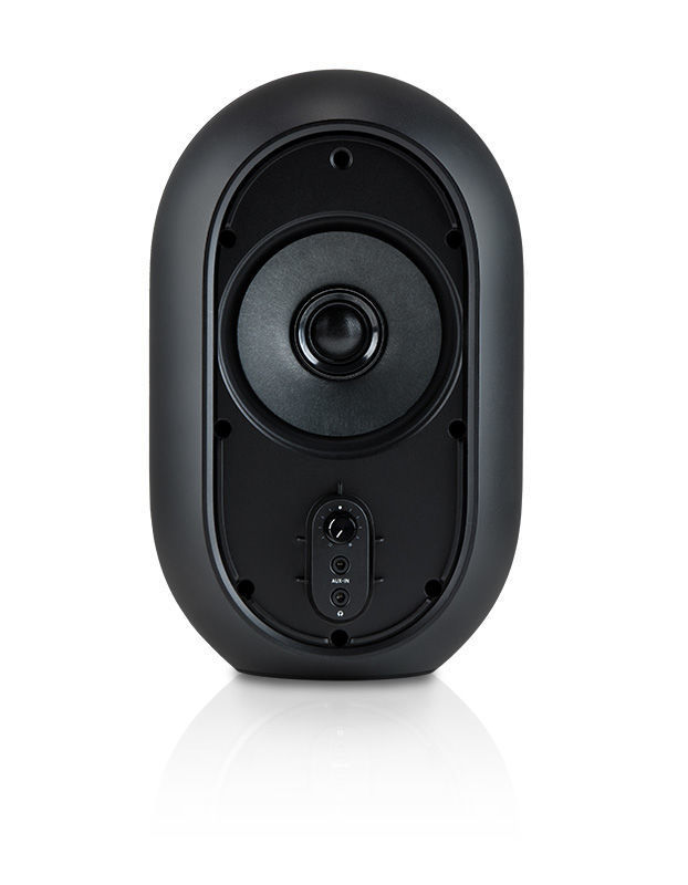 JBL 104 Studio Monitors Bluetooth | black - 5