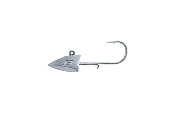 BKK Silent Chaser Prisma Darting