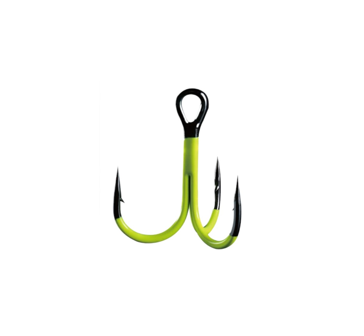 BKK Spear 21 UVC