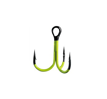 BKK Spear 21 UVC