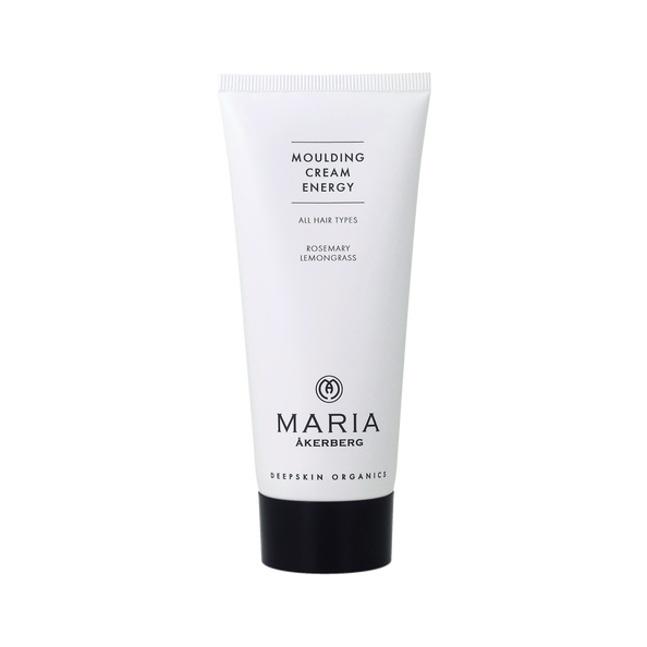 Moulding cream Energy -Stylingcream hår MARIA ÅKERBERG 