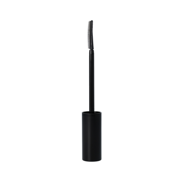 Mascara Lash definition MARIA ÅKERBERG   - 2