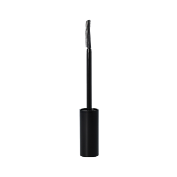 Mascara Lash definition MARIA ÅKERBERG  