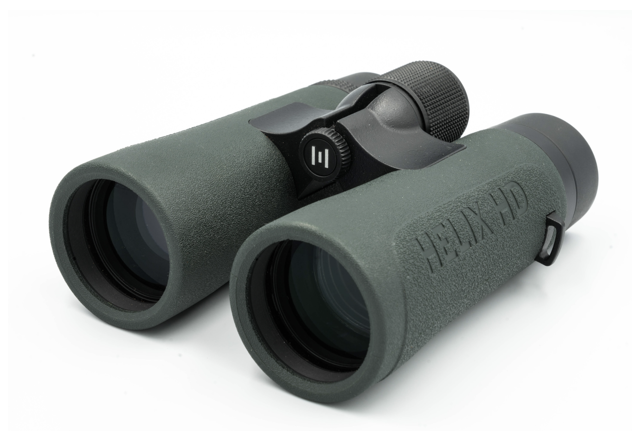 ELEMENT OPTICS HELIX HD 8x42 - 2