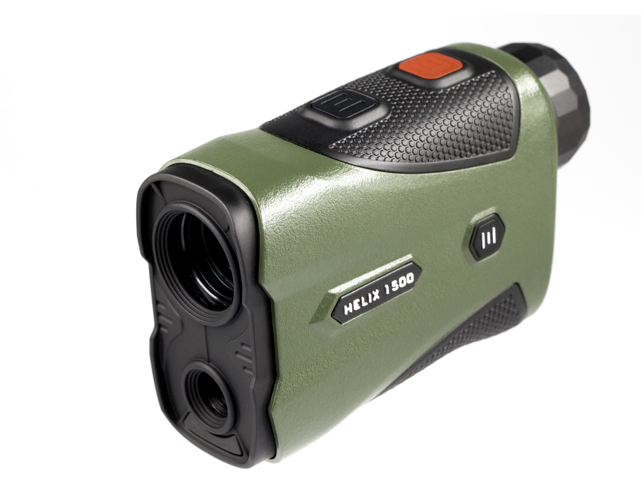 Rangefinder ELEMENT OPTICS HELIX 1500