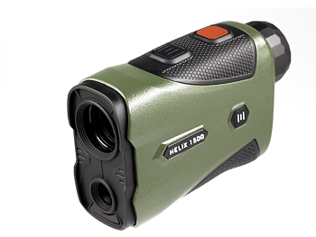 Rangefinder ELEMENT OPTICS HELIX 1500