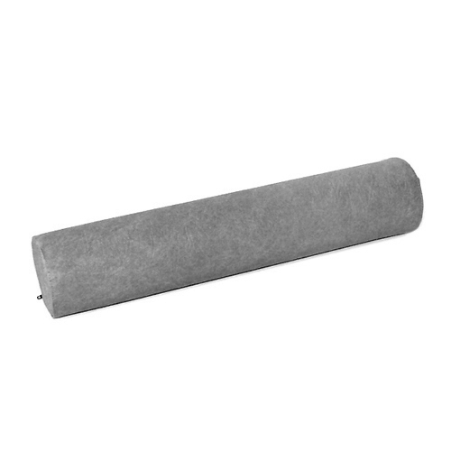 Cylinderkudde - 5