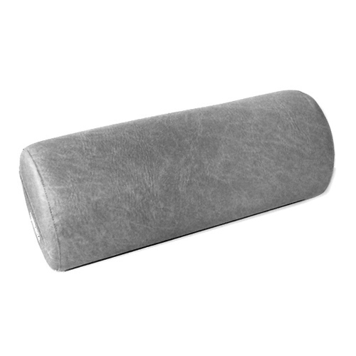 Cylinderkudde - 3