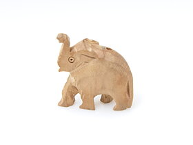 Elefant