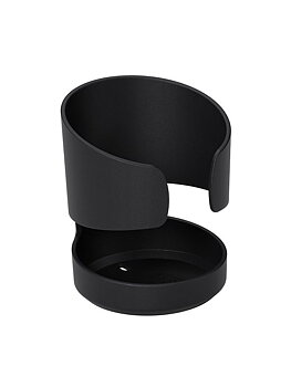Thule mugghållare