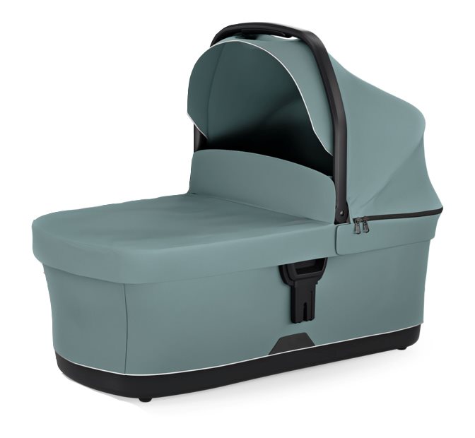 Thule Urban Glide 4-wheel - 8