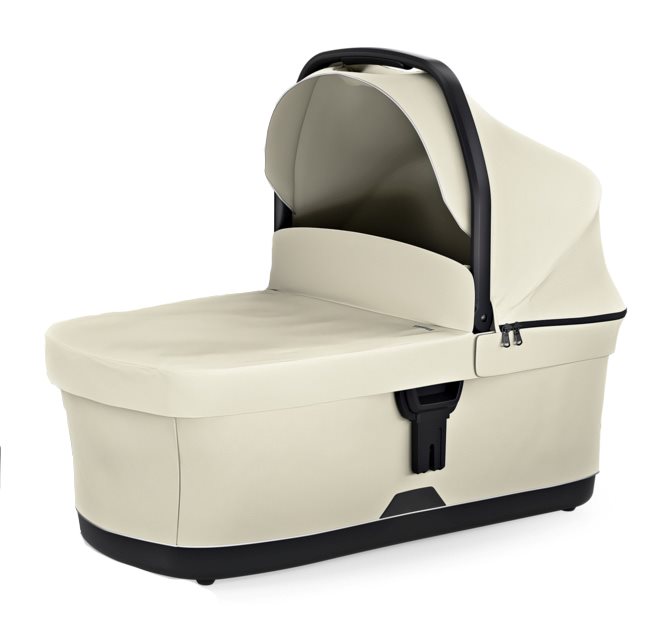 Thule Urban Glide 4-wheel - 9
