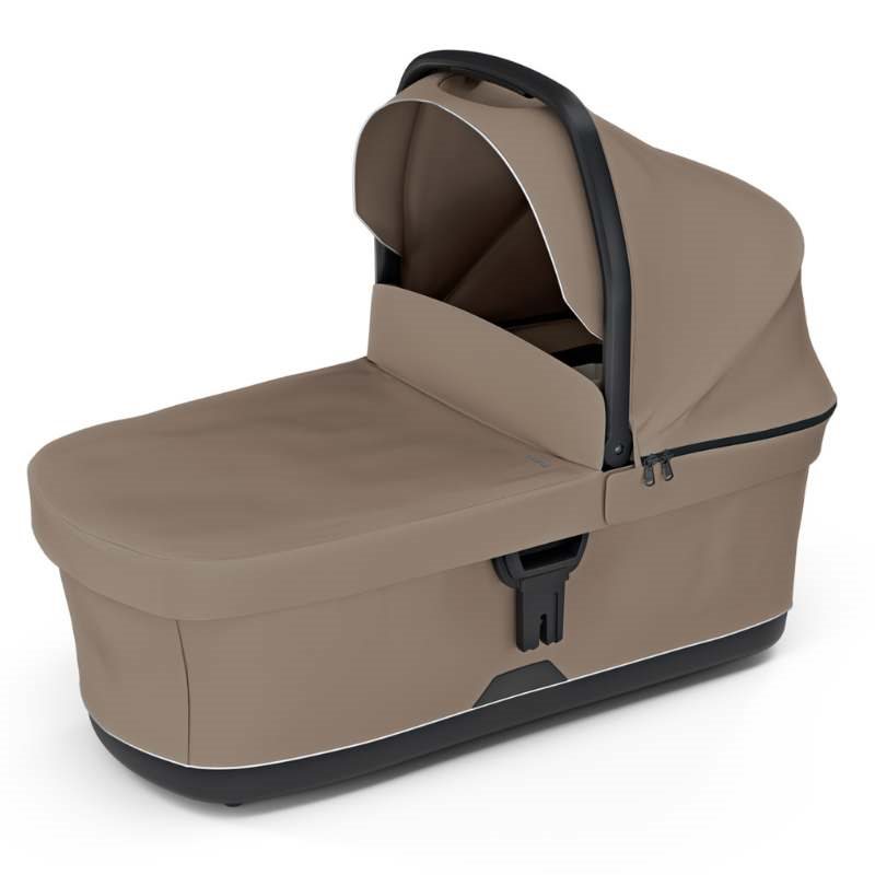 Thule Urban Glide 4-wheel - 11