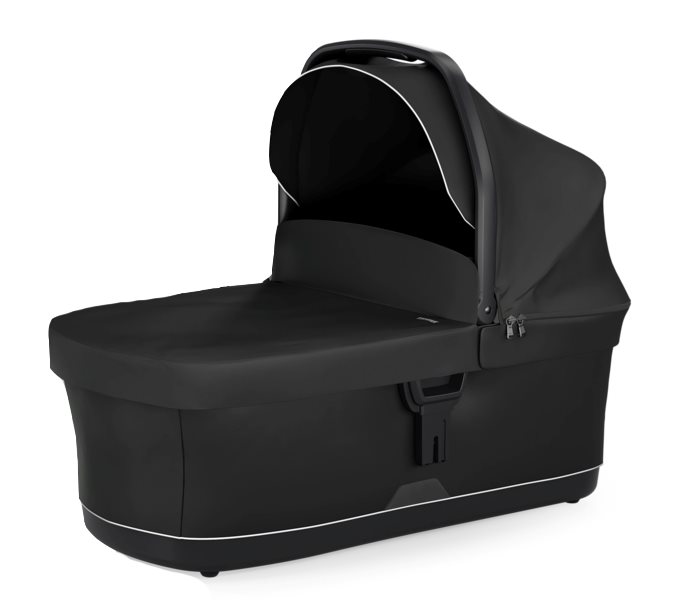Thule Urban Glide 4-wheel - 10