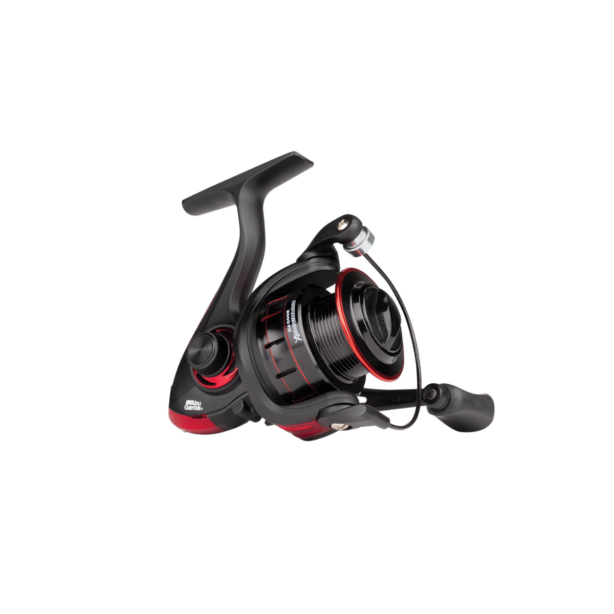 CARDINAL X 3000FD SR 0.14