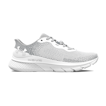 Under Armour Turbulence 2 Shoes