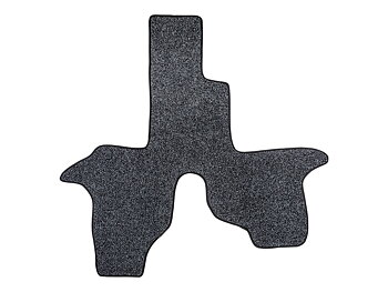 FORD Camper 2000-2005 Husbil matta