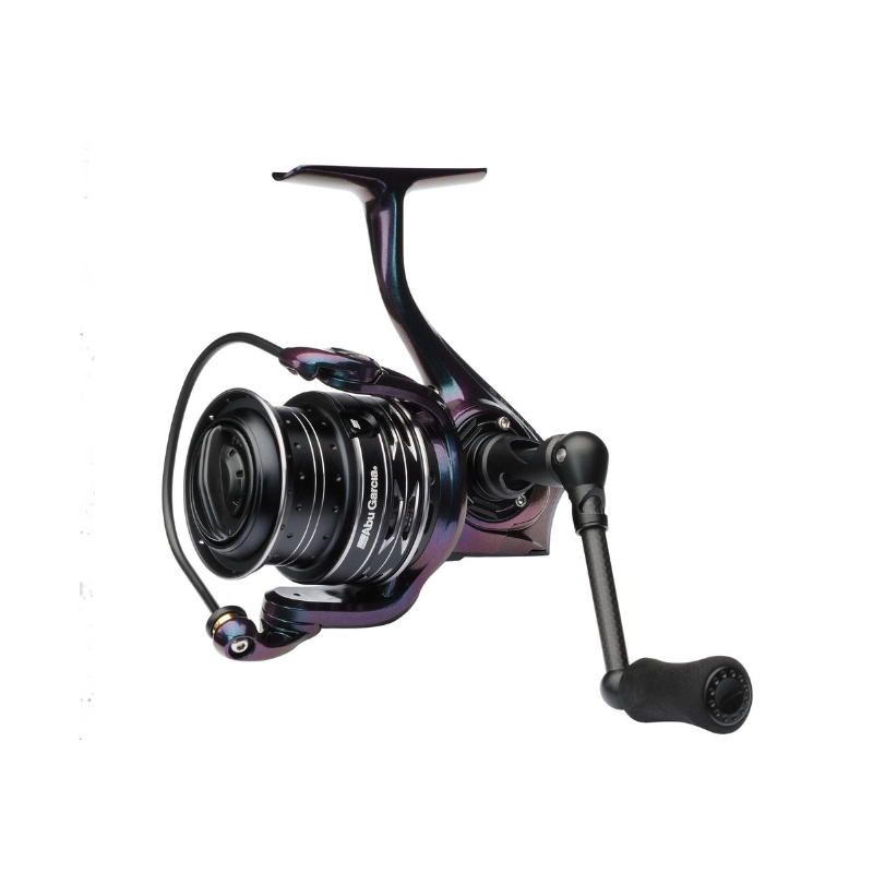 SPIKE S 2500S