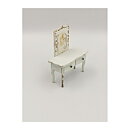 Dollhouse Second Hand Lerro Dressing Table Rococo 1957