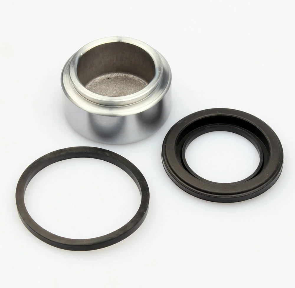 Bromskolv sats Bromsok Fram Kawasaki - Suzuki  79104