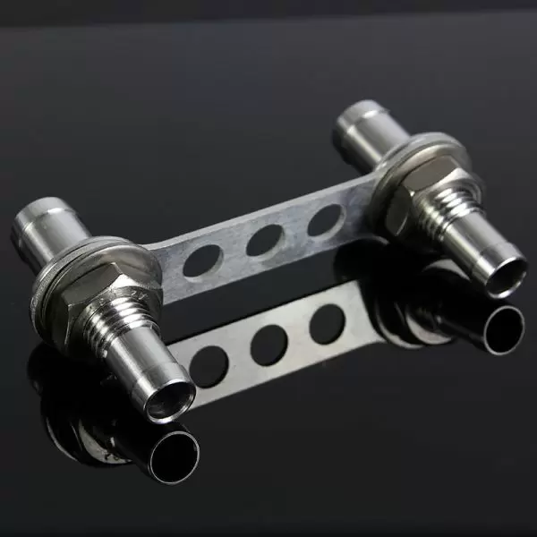 Slanggenomföring 1/2″-5/8″ (13-16mm) - 2