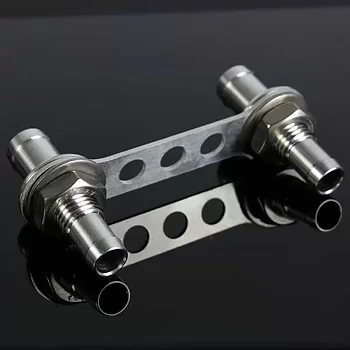Slanggenomföring 1/2″-5/8″ (13-16mm)