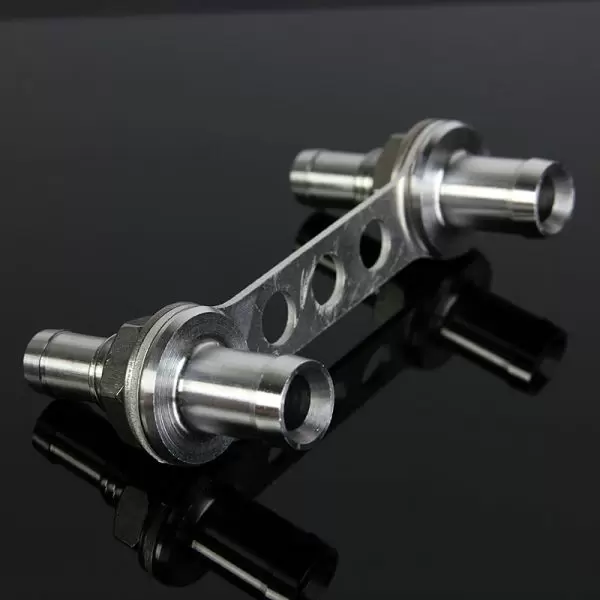 Slanggenomföring 1/2″-5/8″ (13-16mm)