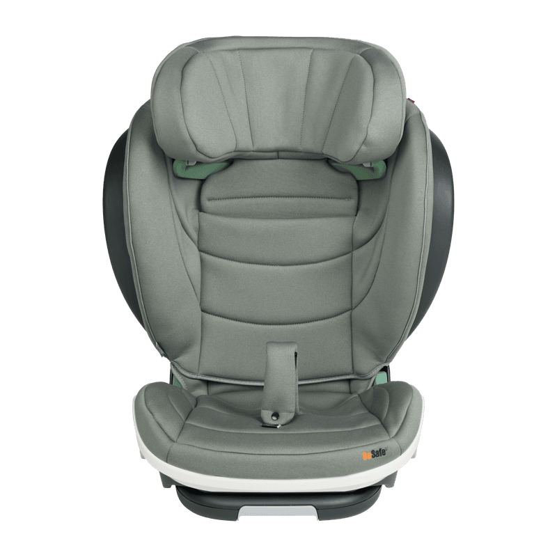 BeSafe Flex FIX 2 - 8