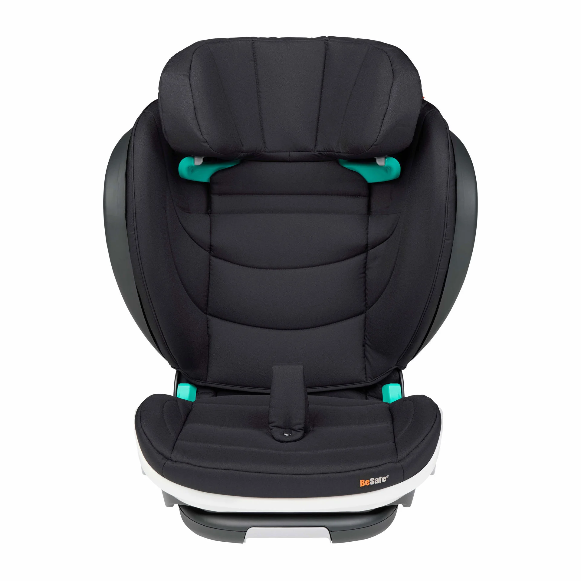 BeSafe Flex FIX 2