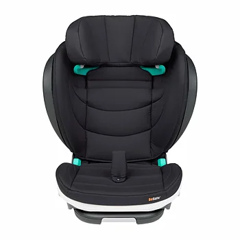 BeSafe Flex FIX 2