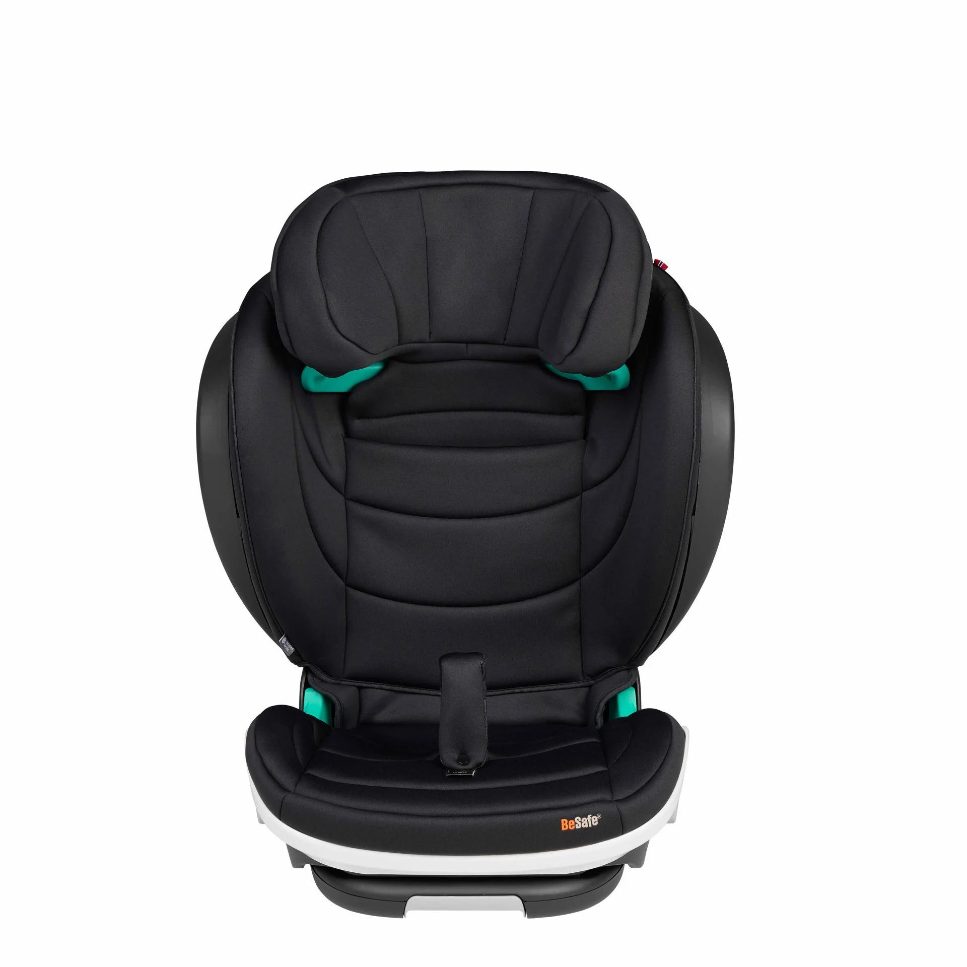 BeSafe Flex FIX 2 - 6