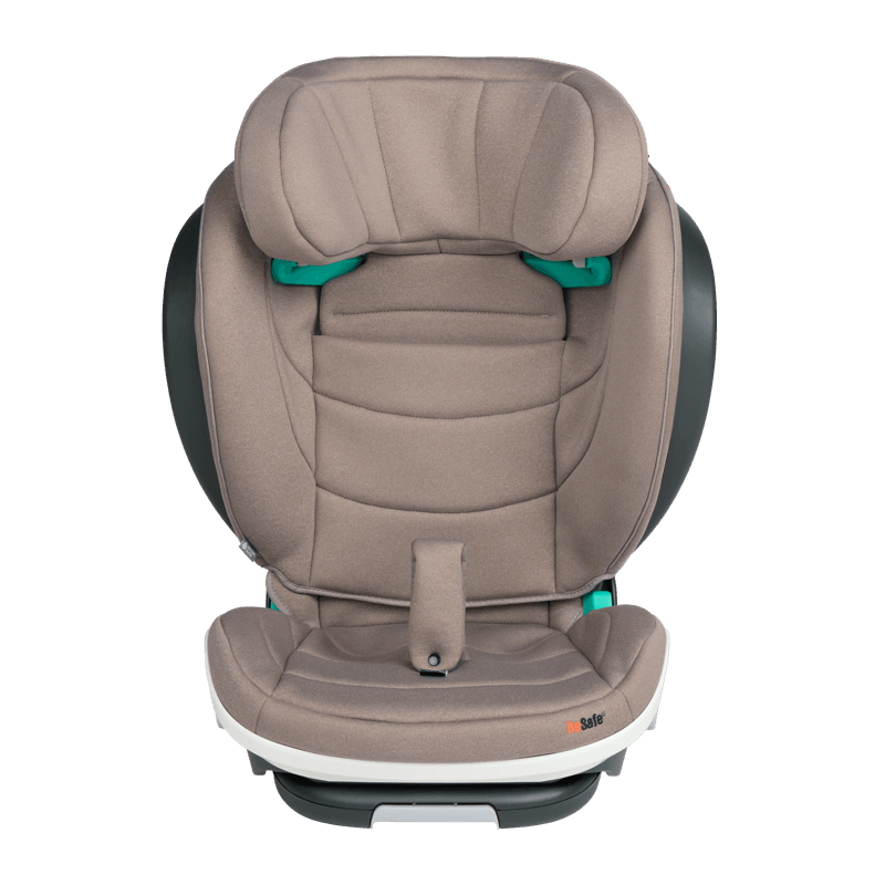 BeSafe Flex FIX 2 - 7