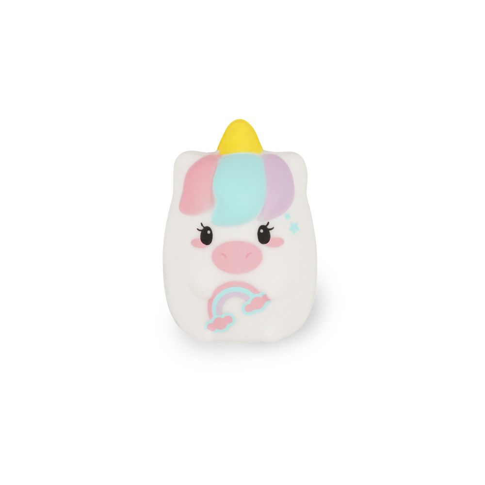 Pennvässare, Mini-friends, Unicorn - 3