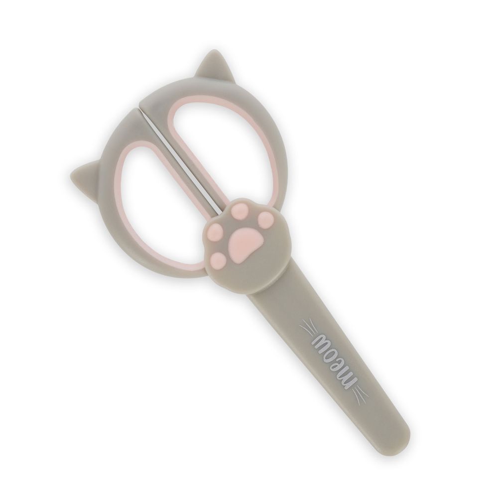 Barnsax, Meow Kitty - 2