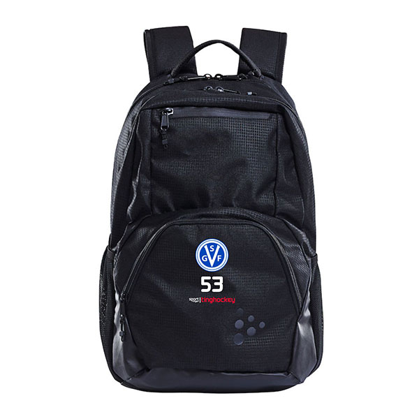 Craft Transit Backpack Virserums SGF