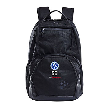 Craft Transit Backpack Virserums SGF