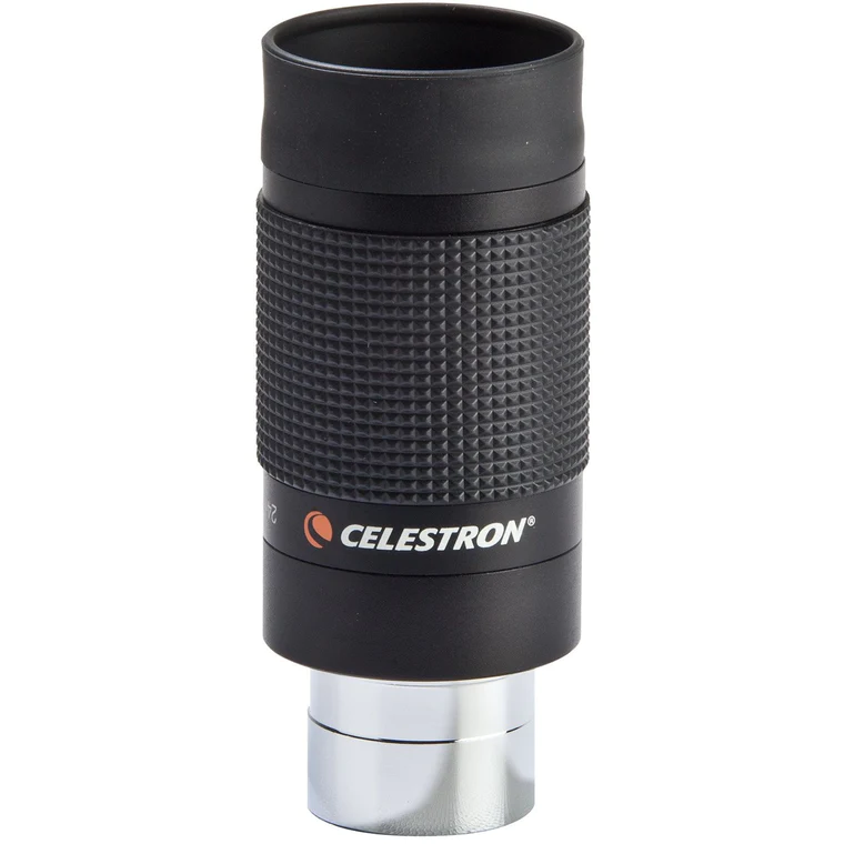 CELESTRON 8-24 MM ZOOMOKULAR