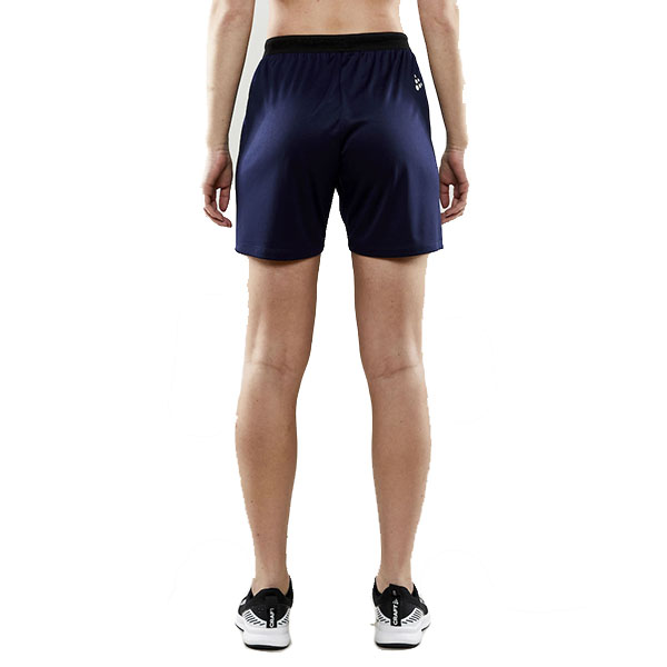 Craft Squad Go shorts Women Virserums SGF - 2