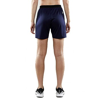 Craft Squad Go shorts Women Virserums SGF