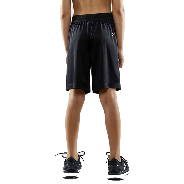 Craft Squad Go shorts Jr Virserums SGF - 2