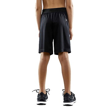 Craft Squad Go shorts Jr Virserums SGF
