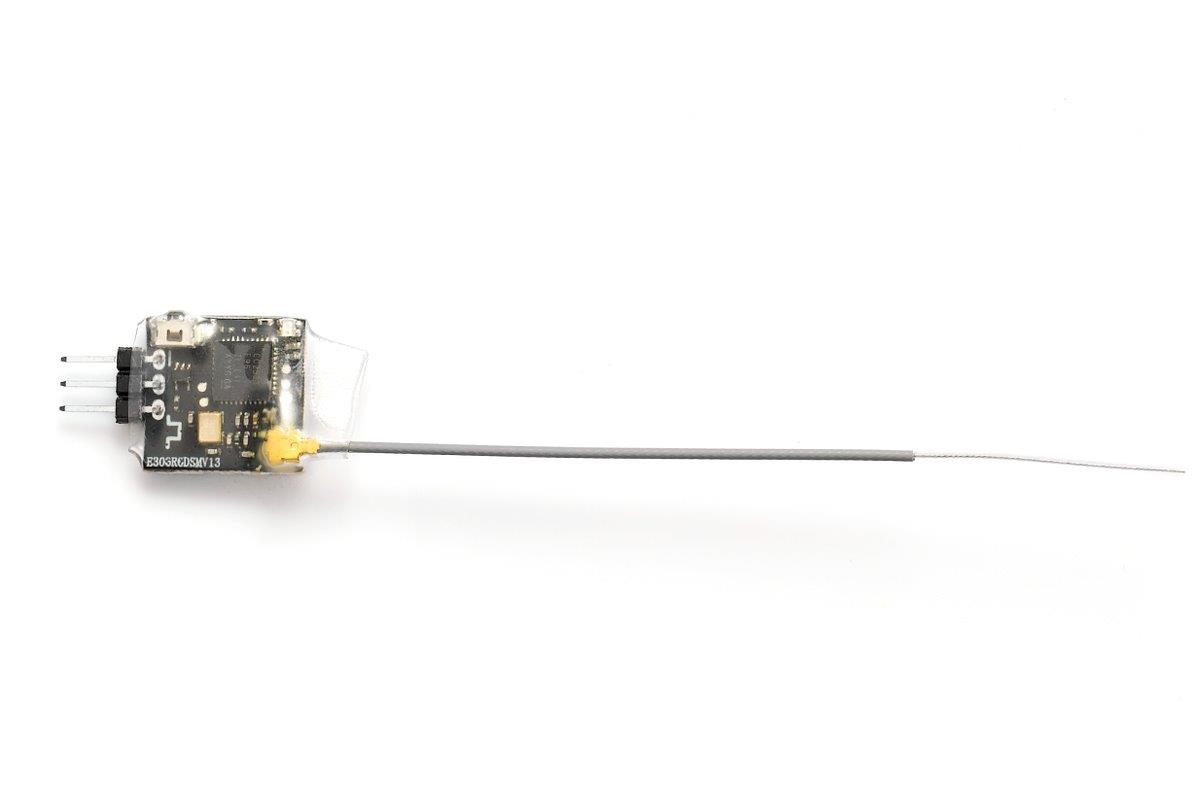 Radiolink R6DS Mini RX - 3